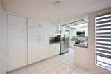 3241 San Amadeo - Photo 8
