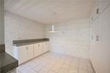 3241 San Amadeo - Photo 9