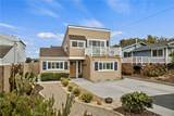 1630 13th Street - Photo 1