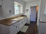 16366 Walnut Street - Photo 10