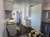 16366 Walnut Street - Photo 11