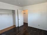 16366 Walnut Street - Photo 14