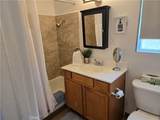 16366 Walnut Street - Photo 20
