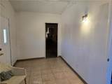 16366 Walnut Street - Photo 24