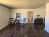 16366 Walnut Street - Photo 7