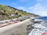 20802 Pacific Coast Highway - Photo 11