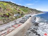 20802 Pacific Coast Highway - Photo 12