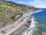 20802 Pacific Coast Highway - Photo 13