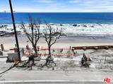 20802 Pacific Coast Highway - Photo 15