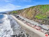 20802 Pacific Coast Highway - Photo 25