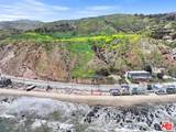 20802 Pacific Coast Highway - Photo 27