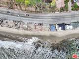 20802 Pacific Coast Highway - Photo 28