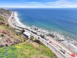 20802 Pacific Coast Highway - Photo 29