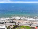 20802 Pacific Coast Highway - Photo 30
