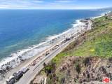 20802 Pacific Coast Highway - Photo 31