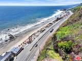 20802 Pacific Coast Highway - Photo 32
