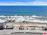 20802 Pacific Coast Highway - Photo 33