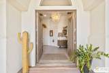 36635 Palm Court - Photo 10