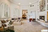 36635 Palm Court - Photo 12
