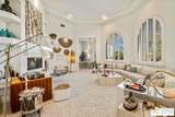 36635 Palm Court - Photo 13