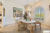 36635 Palm Court - Photo 14