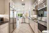 36635 Palm Court - Photo 17