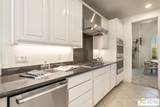 36635 Palm Court - Photo 19
