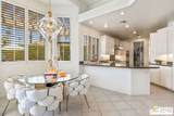 36635 Palm Court - Photo 21