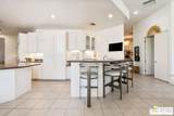 36635 Palm Court - Photo 22