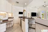 36635 Palm Court - Photo 23
