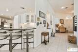 36635 Palm Court - Photo 24
