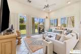 36635 Palm Court - Photo 26