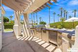 36635 Palm Court - Photo 30