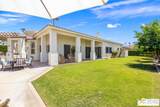 36635 Palm Court - Photo 32