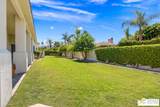 36635 Palm Court - Photo 33