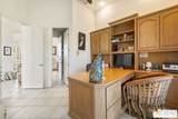 36635 Palm Court - Photo 35