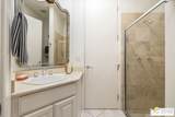 36635 Palm Court - Photo 36