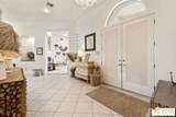 36635 Palm Court - Photo 37