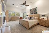 36635 Palm Court - Photo 39