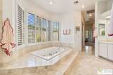 36635 Palm Court - Photo 41