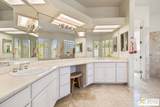 36635 Palm Court - Photo 42