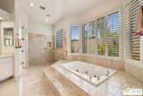 36635 Palm Court - Photo 43