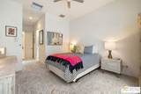 36635 Palm Court - Photo 46