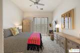 36635 Palm Court - Photo 47