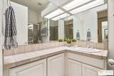 36635 Palm Court - Photo 48