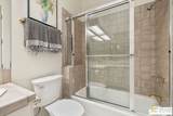 36635 Palm Court - Photo 49