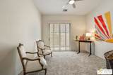 36635 Palm Court - Photo 50