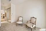 36635 Palm Court - Photo 51