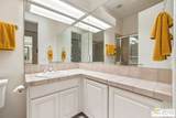 36635 Palm Court - Photo 52