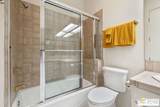 36635 Palm Court - Photo 53